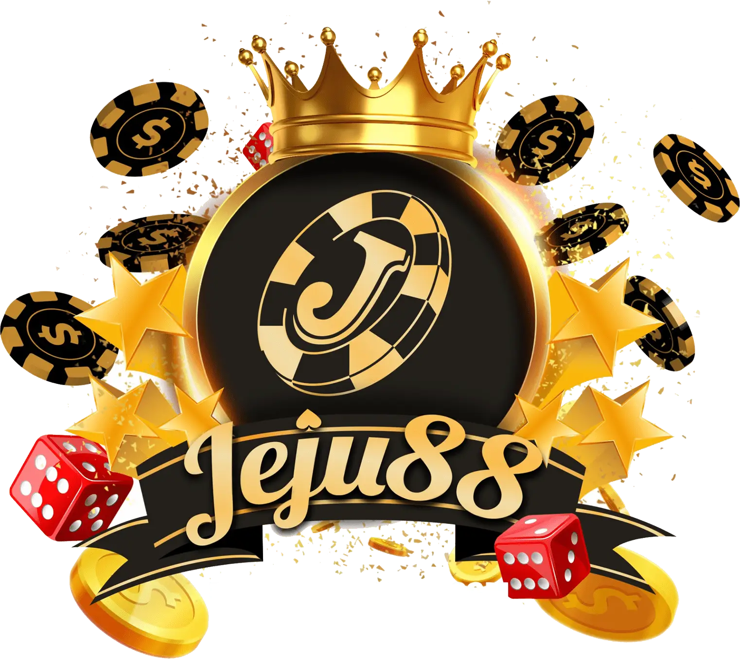 jeju88